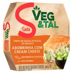 torta-abobrinha-e-cream-cheese-vegtal-sadia-500g