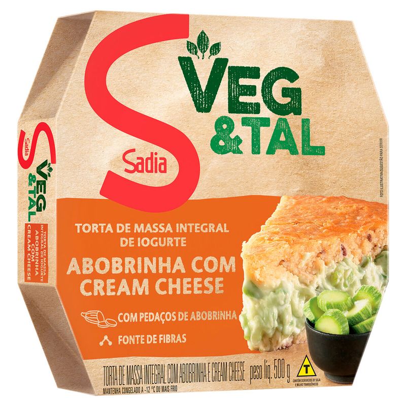 torta-abobrinha-e-cream-cheese-vegtal-sadia-500g