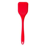 espatula-de-silicone-lisa-vermelha-oikos