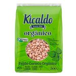 Feijão Preto Tipo 1 Kicaldo 1kg  Mambo Supermercado São Paulo