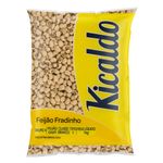 feijao-fradinho-kicaldo-1kg