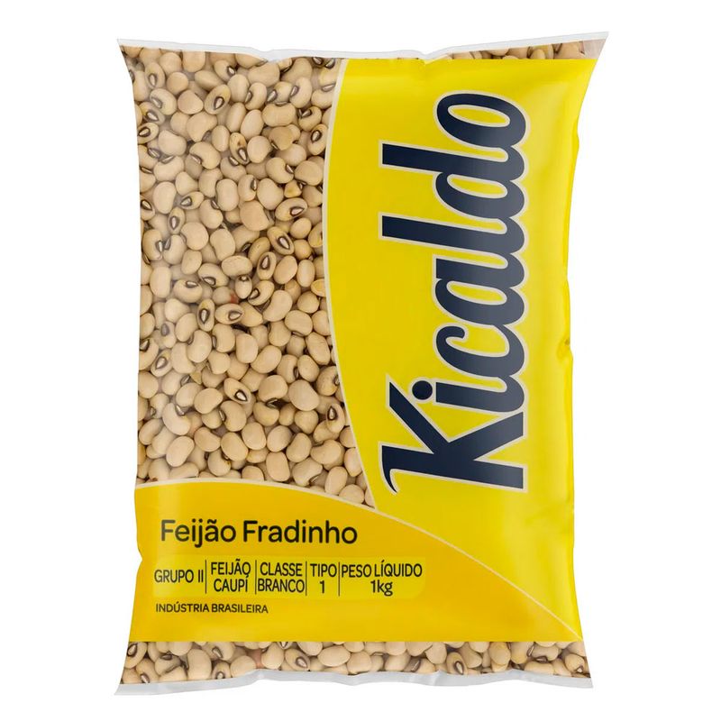 feijao-fradinho-kicaldo-1kg