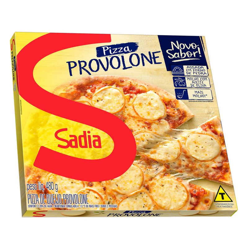 pizza-queijo-provolone-sadia-480g