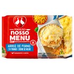 arroz-de-forno-frango-com-creme-de-milho-nosso-menu-perdigao-600g
