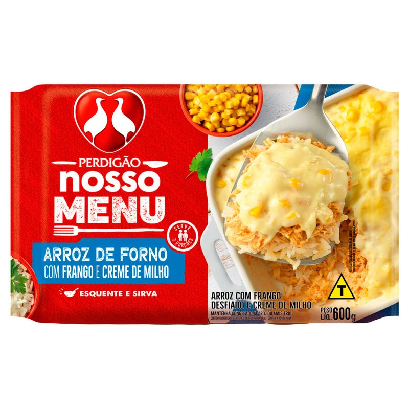 arroz-de-forno-frango-com-creme-de-milho-nosso-menu-perdigao-600g