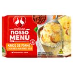 arroz-de-forno-calabresa-com-molho-branco-nosso-menu-perdigao-600g