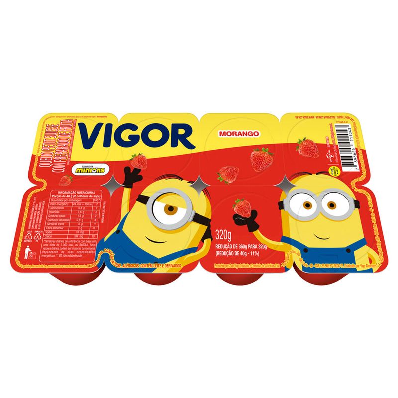 petit-suisse-morango-vigor-320g