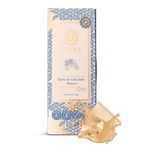 chocolate-branco-haoma-80g