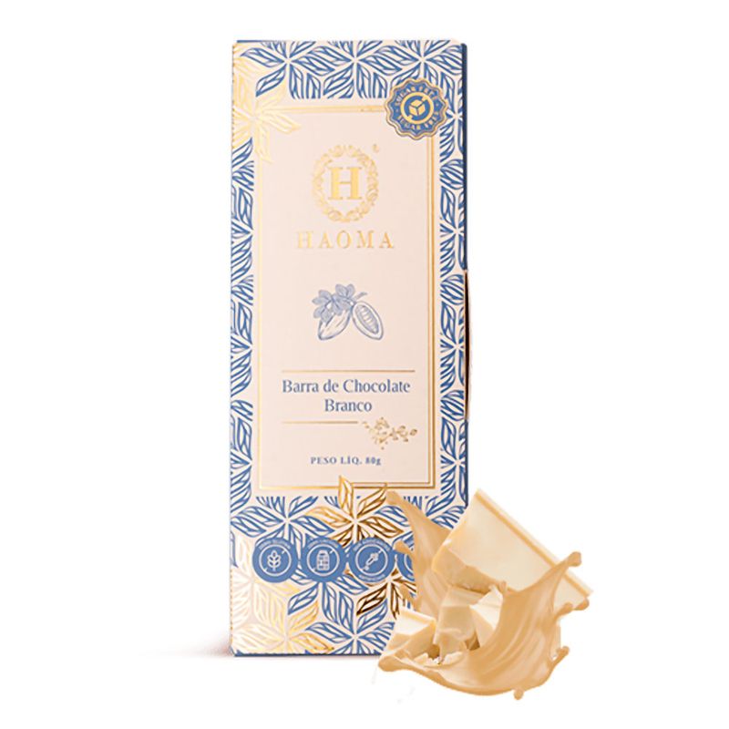 chocolate-branco-haoma-80g