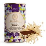 wafer-creme-avela-cobertura-chocolate-branco-haoma-150g