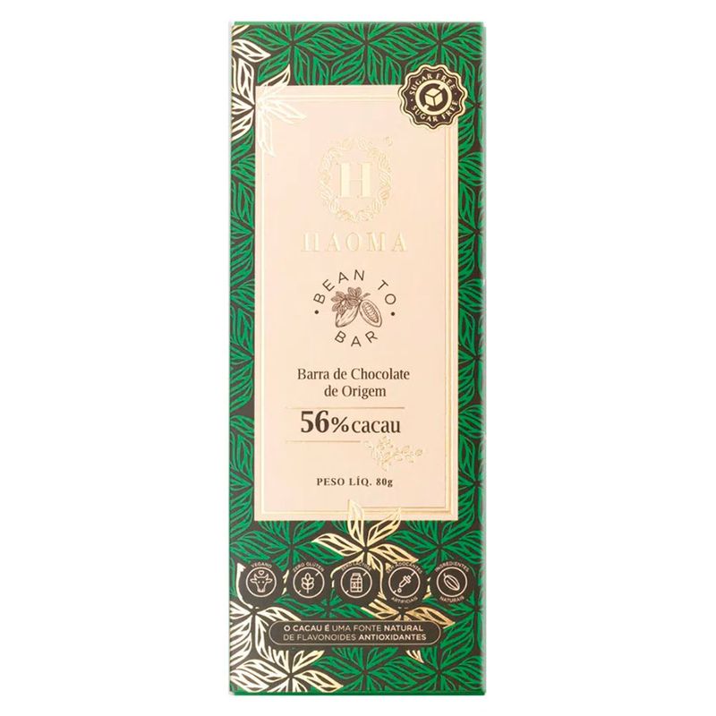 chocolate-56-cacau-haoma-80g