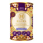 pacoca-coberta-de-chocolate-haoma-270g