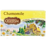 cha-camomile-celestial-sache-20-unidades
