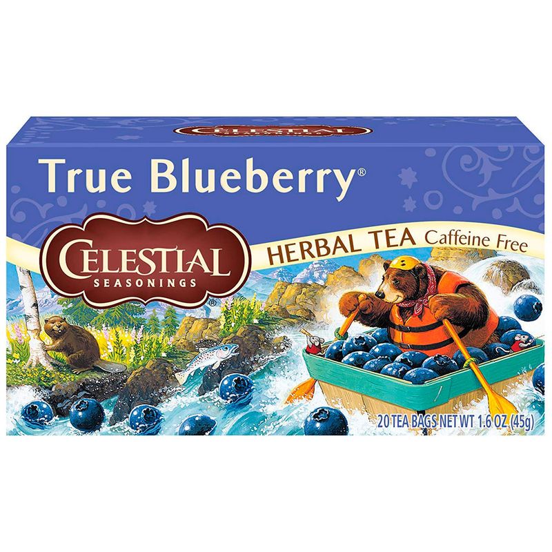 cha-true-blueberry-celestial-sache-20-unidades
