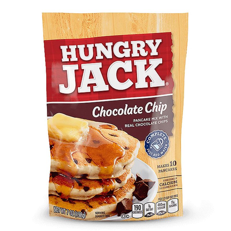 mistura-para-panqueca-gotas-chocolate-hungry-jack-198g