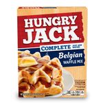 mistura-para-panqueca-belga-hungry-jack-794g