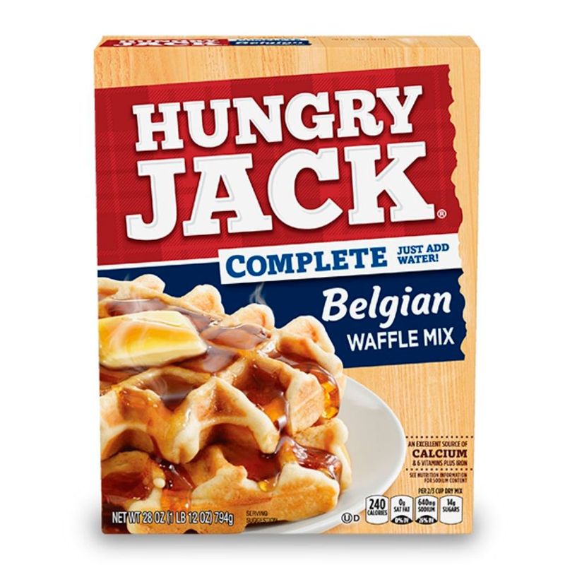 mistura-para-panqueca-belga-hungry-jack-794g