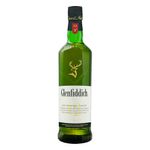 whisky-12-anos-glenfiddich-750ml