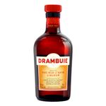 licor-drambuie-750ml