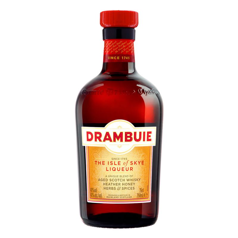 licor-drambuie-750ml