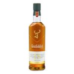 whisky-18-anos-glenfiddich-750ml