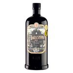 gin-rio-negro-amazzoni-750ml