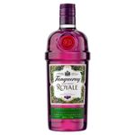gin-royale-tanqueray-700ml