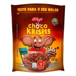 cereal-choco-krispis-kelloggs-100g