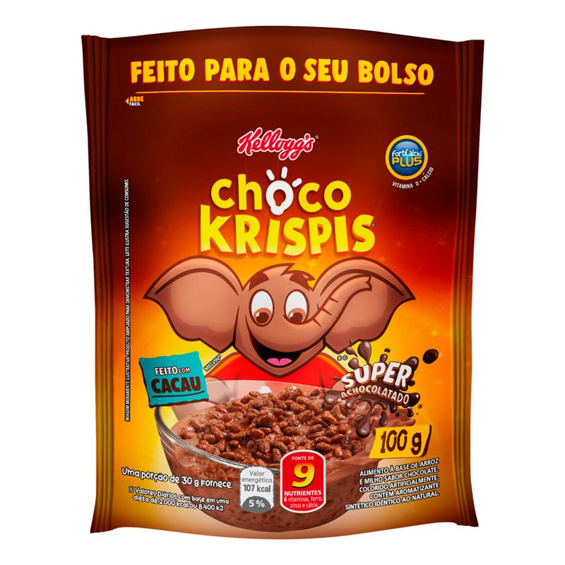 cereal-choco-krispis-kelloggs-100g
