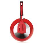 frigideira-com-espatula-pitanga-multiflon-24cm