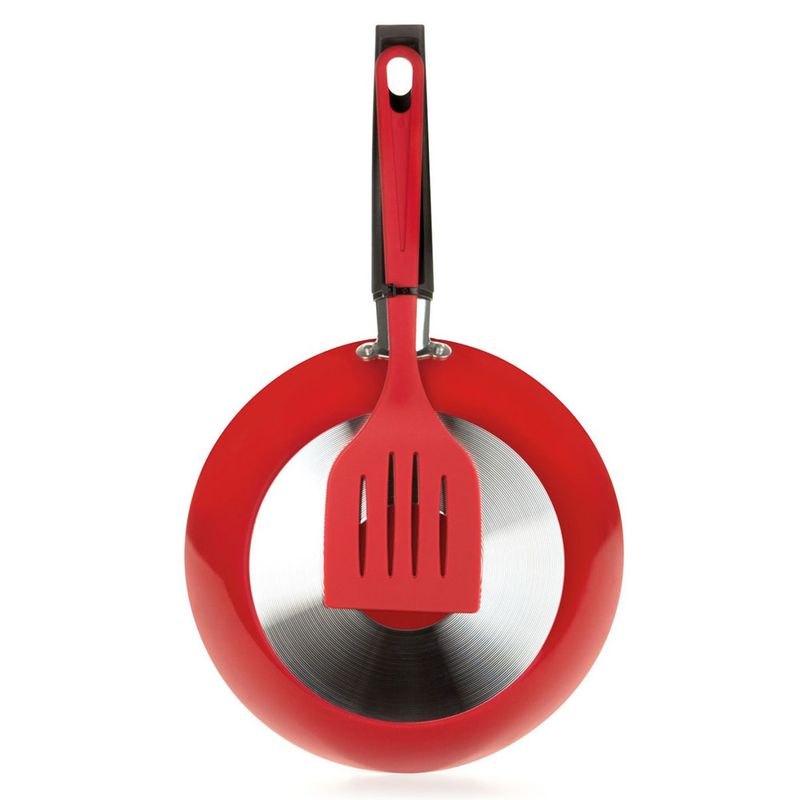 frigideira-com-espatula-pitanga-multiflon-24cm