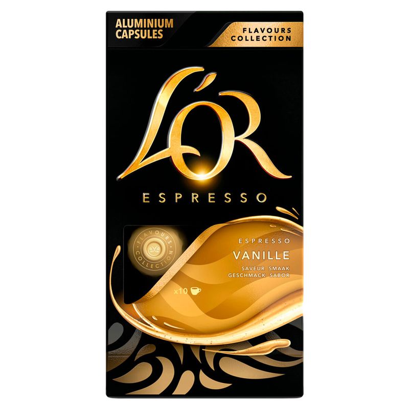 cafe-capsula-espresso-baunilha-flavours-collection-lor-52g-10-capsulas