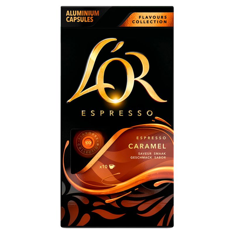 cafe-capsula-espresso-caramelo-flavours-collection-lor-52g-10-capsulas