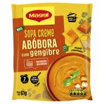 sopa-creme-abobora-com-gengibre-maggi-61g