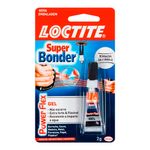 cola-power-flex-super-bonder-gel-2g