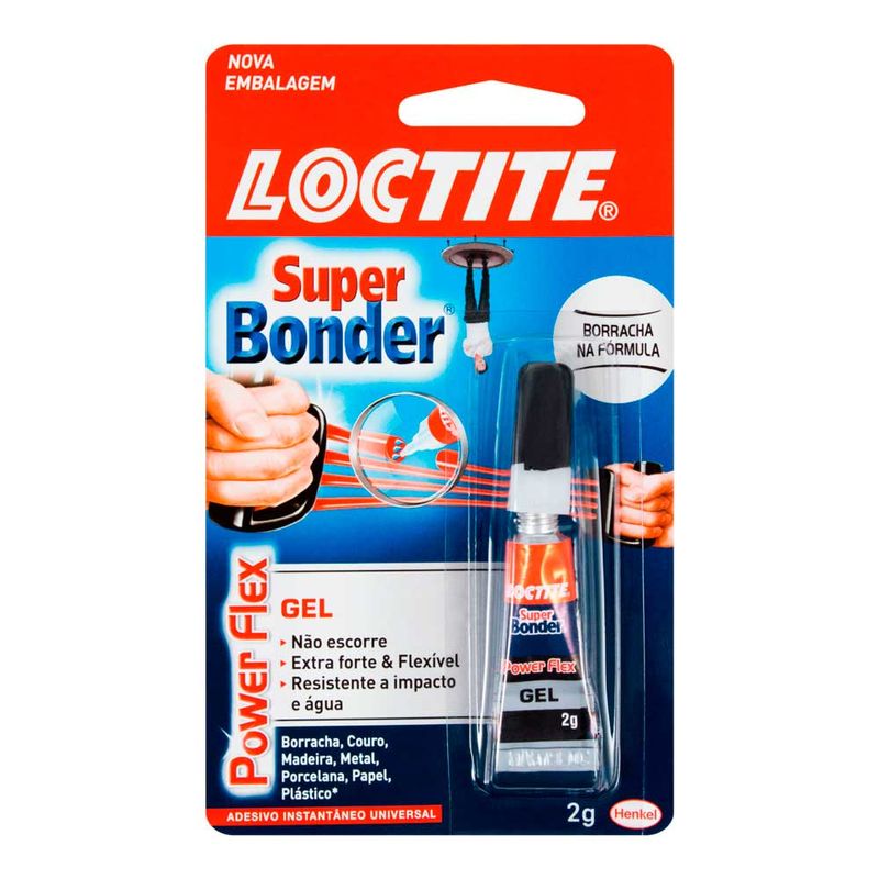 cola-power-flex-super-bonder-gel-2g