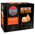 mini-coxinha-de-frango-catupiry-300g