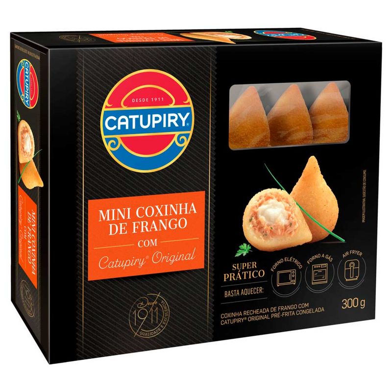 mini-coxinha-de-frango-catupiry-300g