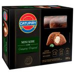 mini-kibe-recheado-catupiry-300g