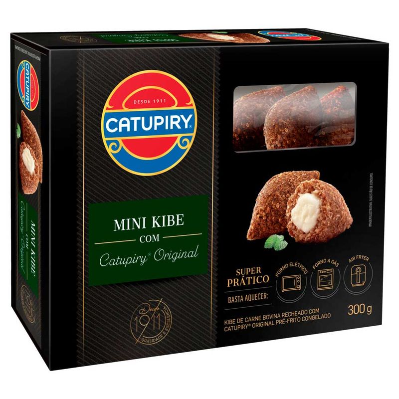mini-kibe-recheado-catupiry-300g