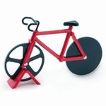 cortador-de-pizza-bicicleta-vermelha-mimo