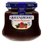geleia-de-frutas-vermelhas-100-fruta-queensberry-170g