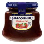 geleia-de-morango-100-fruta-queensberry-170g