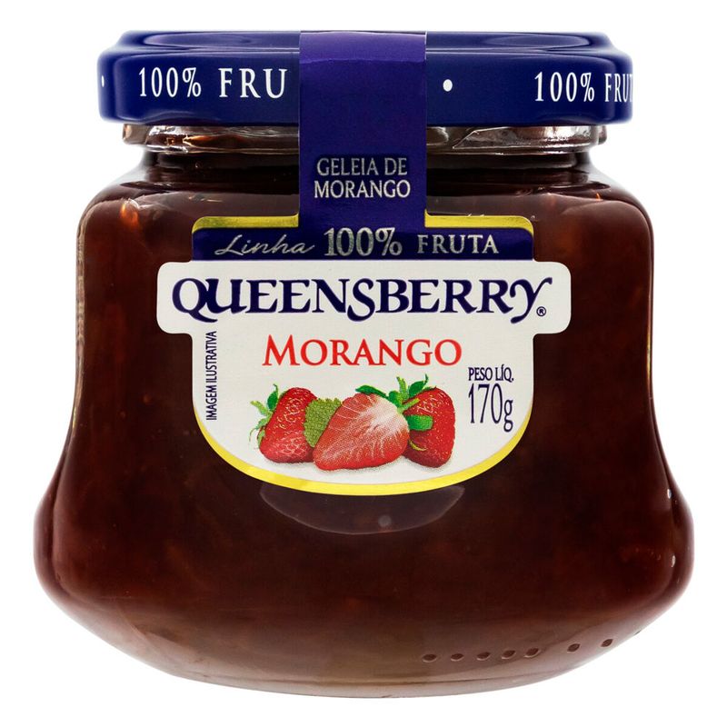 geleia-de-morango-100-fruta-queensberry-170g