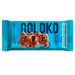 chocolate-ao-leite-goldko-80g