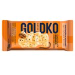 chocolate-branco-com-cookies-goldko-80g