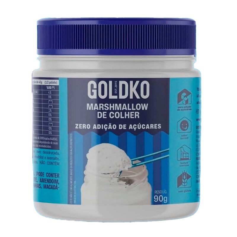 marshmallow-goldko-90g