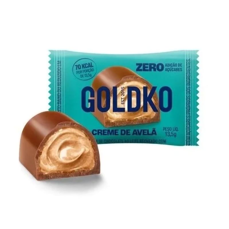 bombom-creme-de-avela-zero-goldko-135g