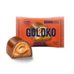 bombom-pasta-de-amendoim-zero-goldko-135g