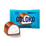 bombom-marshmallow-zero-goldko-135g